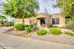 9420 E Mendoza Ave, Mesa, AZ 85209 photo 2