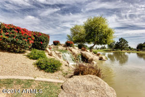 9420 E Mendoza Ave, Mesa, AZ 85209 photo 64