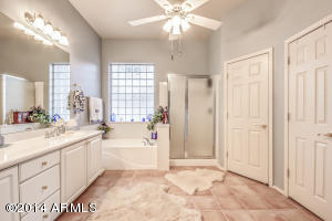9420 E Mendoza Ave, Mesa, AZ 85209 photo 29
