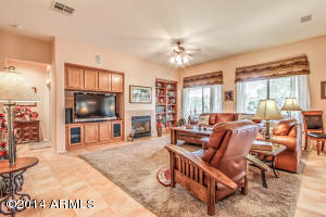 9420 E Mendoza Ave, Mesa, AZ 85209 photo 13