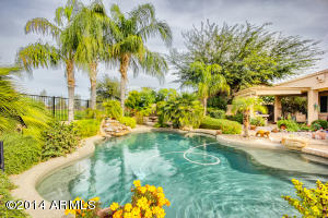 9420 E Mendoza Ave, Mesa, AZ 85209 photo 40