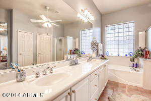 9420 E Mendoza Ave, Mesa, AZ 85209 photo 30