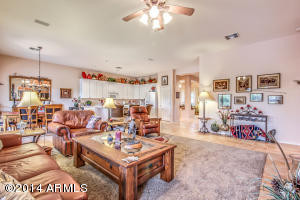 9420 E Mendoza Ave, Mesa, AZ 85209 photo 16