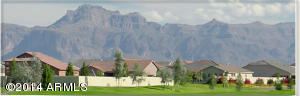 9420 E Mendoza Ave, Mesa, AZ 85209 photo 81