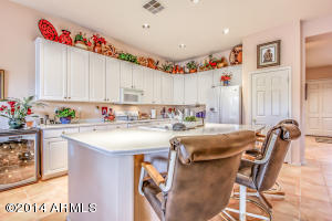 9420 E Mendoza Ave, Mesa, AZ 85209 photo 17