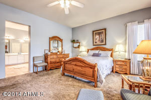 9420 E Mendoza Ave, Mesa, AZ 85209 photo 26