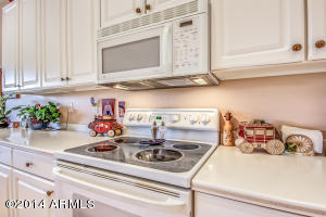 9420 E Mendoza Ave, Mesa, AZ 85209 photo 19
