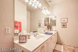 9420 E Mendoza Ave, Mesa, AZ 85209 photo 35