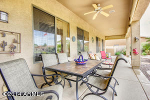 9420 E Mendoza Ave, Mesa, AZ 85209 photo 49