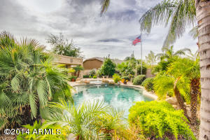 9420 E Mendoza Ave, Mesa, AZ 85209 photo 41