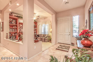 9420 E Mendoza Ave, Mesa, AZ 85209 photo 7