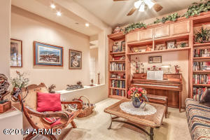 9420 E Mendoza Ave, Mesa, AZ 85209 photo 11