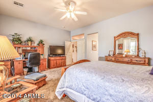 9420 E Mendoza Ave, Mesa, AZ 85209 photo 28