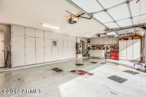 9420 E Mendoza Ave, Mesa, AZ 85209 photo 37