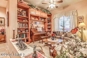 9420 E Mendoza Ave, Mesa, AZ 85209 photo 10