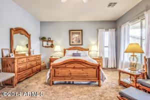 9420 E Mendoza Ave, Mesa, AZ 85209 photo 25