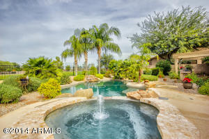 9420 E Mendoza Ave, Mesa, AZ 85209 photo 38