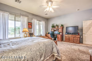9420 E Mendoza Ave, Mesa, AZ 85209 photo 27