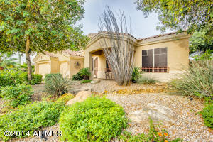 9420 E Mendoza Ave, Mesa, AZ 85209 photo 3