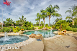 9420 E Mendoza Ave, Mesa, AZ 85209 photo 39