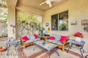 9420 E Mendoza Ave, Mesa, AZ 85209 photo 47