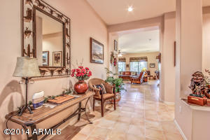 9420 E Mendoza Ave, Mesa, AZ 85209 photo 8