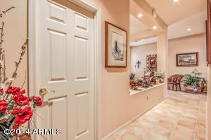 9420 E Mendoza Ave, Mesa, AZ 85209 photo 22