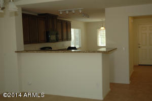 2060 E Saddlebrook Ct, Gilbert, AZ 85298 photo 3