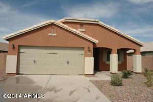 2060 E Saddlebrook Ct, Gilbert, AZ 85298 photo 2
