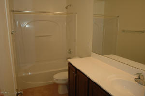 2060 E Saddlebrook Ct, Gilbert, AZ 85298 photo 17