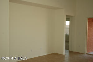 2060 E Saddlebrook Ct, Gilbert, AZ 85298 photo 9