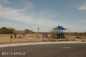 2060 E Saddlebrook Ct, Gilbert, AZ 85298 photo 15