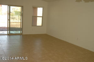 2060 E Saddlebrook Ct, Gilbert, AZ 85298 photo 8