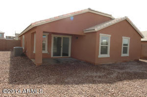 2060 E Saddlebrook Ct, Gilbert, AZ 85298 photo 13