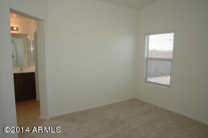 2060 E Saddlebrook Ct, Gilbert, AZ 85298 photo 10