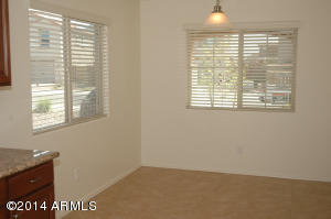 2060 E Saddlebrook Ct, Gilbert, AZ 85298 photo 4