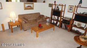 3916 E Joan De Arc Ave, Phoenix, AZ 85032 photo 7