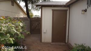 3916 E Joan De Arc Ave, Phoenix, AZ 85032 photo 26