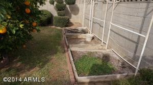 3916 E Joan De Arc Ave, Phoenix, AZ 85032 photo 28