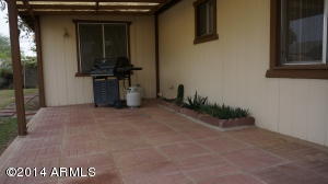 3916 E Joan De Arc Ave, Phoenix, AZ 85032 photo 15