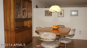 3916 E Joan De Arc Ave, Phoenix, AZ 85032 photo 6