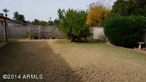 3916 E Joan De Arc Ave, Phoenix, AZ 85032 photo 13