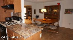 3916 E Joan De Arc Ave, Phoenix, AZ 85032 photo 5
