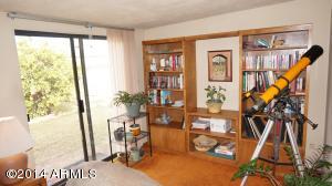 3916 E Joan De Arc Ave, Phoenix, AZ 85032 photo 8