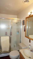 3916 E Joan De Arc Ave, Phoenix, AZ 85032 photo 20