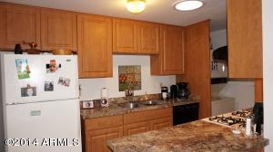 3916 E Joan De Arc Ave, Phoenix, AZ 85032 photo 3
