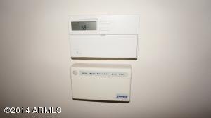 3916 E Joan De Arc Ave, Phoenix, AZ 85032 photo 10