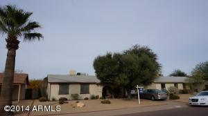 3916 E Joan De Arc Ave, Phoenix, AZ 85032 photo 34