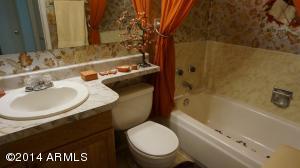 3916 E Joan De Arc Ave, Phoenix, AZ 85032 photo 22