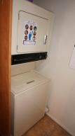 3916 E Joan De Arc Ave, Phoenix, AZ 85032 photo 23